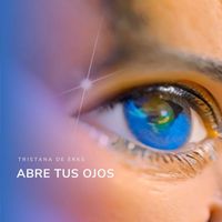 Tristana de ERKS - Abre tus Ojos