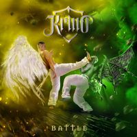 Krino - Battle