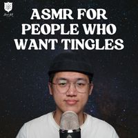 Dong ASMR - ASMR For People Who Want Tingles