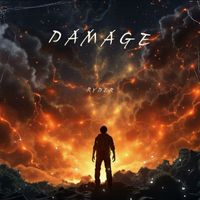 Ryder - Damage