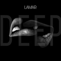 Lamar - Deep (Explicit)