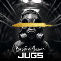 Bastien Groove - Jugs