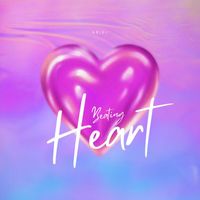 Ariel - Beating Heart