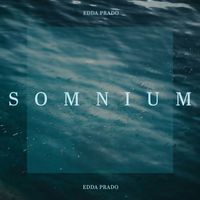 Edda Prado - Somnium