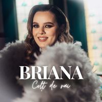 Briana - Colt De Rai