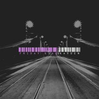 Kayden - Friday 6 Am