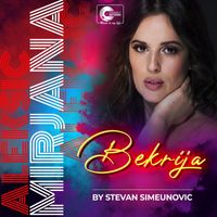 Mirjana Aleksic - Bekrija (Live)