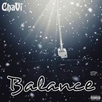 Chavi - Balance (Explicit)