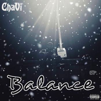 ChaVi - Balance (Explicit)