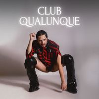 LAQUALUNQUE - CLUB QUALUNQUE