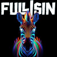 Full/SIN - Colours on Your Skin