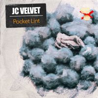 J.C. Velvet - Pocket Lint