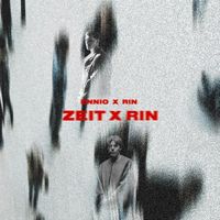 ENNIO & RIN - Zeit x RIN
