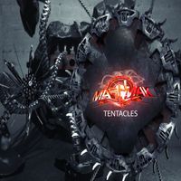 Mashmak - Tentacles