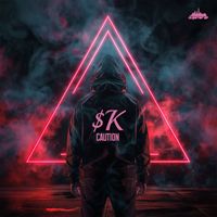 ShotKiller - Caution
