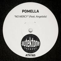 Pomella - No Mercy