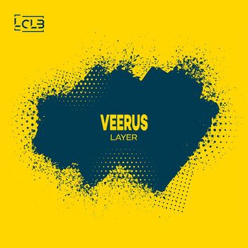 Veerus - Layer