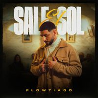 Flowtiago - Sale el Sol