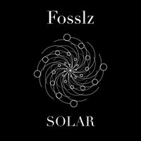 Solar - Fosslz