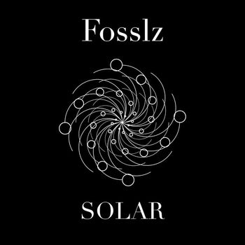 SOLAR - Fosslz