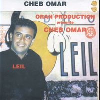 Cheb Omar - Leil