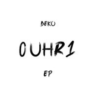 Beko - 0UHR1 (Explicit)