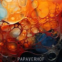 Papaverhof - Flexxin On Acid House