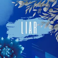 Lynxs - Liar