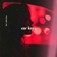 Nair - Car Keys