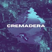 EDMFLOW - CREMADERA