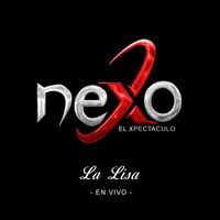Nexomuzic - La Lisa (En Vivo)
