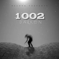 Darkon - 1002 (Explicit)