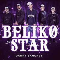 Danny Sanchez - Beliko Star
