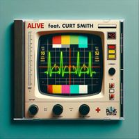 Palms Station - Alive (feat. Curt Smith)