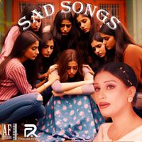 Naseebo Lal - BEST OF SAD SONGS BY NASEEBO LAL