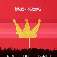 Rimas Deformes - Rey del Fango