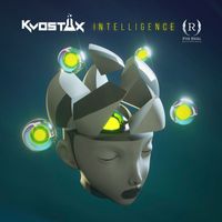 Kvostax - Intelligence