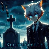 Kat Yuki - Reminiscence