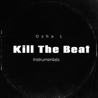 Ohsa 1 - Kill the Beat