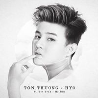 Hyo - Tổn Thương