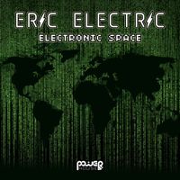Eric Electric - Electronic Space