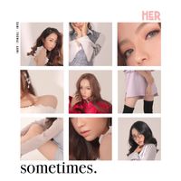 Her - Sometimes