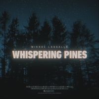 Mikkel Lassalle - Whispering Pines