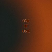 Male - One of One (Explicit)