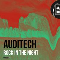 AudiTech - Rock in the Night