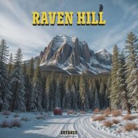 Shtanze - Raven Hill