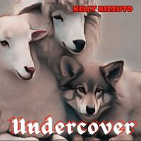 Kelly featuring Davidson Rodrigues - Undercover (Remixed Version)