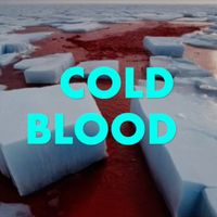 9100 GP - Cold Blood