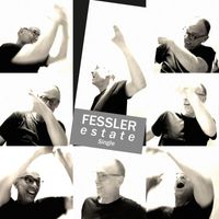 Peter Fessler - Estate