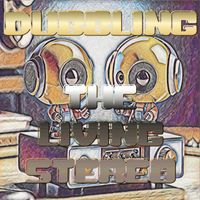 Dubbling - The Living Stereo